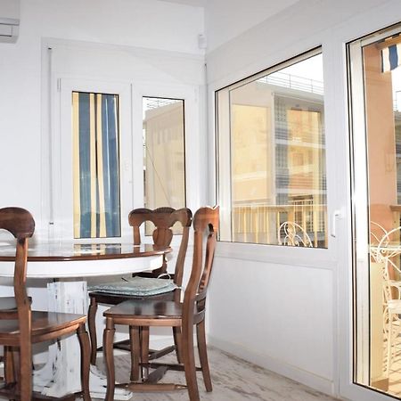 Hermoso Apartamento Vintage カンブリルス エクステリア 写真